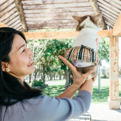 ポートレート沖縄が撮影した「:albumName」の写真