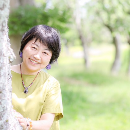 なかがわさとみが撮影したイベント/スナップ撮影/人物撮影の写真