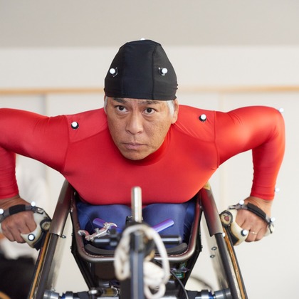 増元幸司が撮影したその他の写真