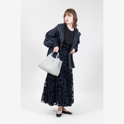 株式会社Ervaが撮影したウェディングや家族、ビジネスの写真