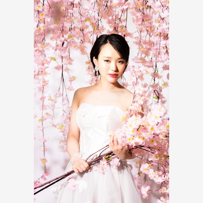 -R-studio アールスタジオが撮影したウェディングや家族、ビジネスの写真