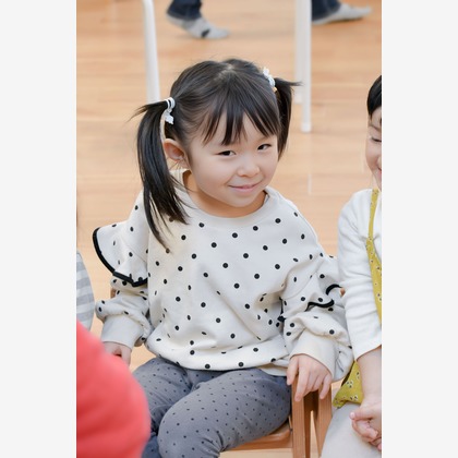 オフィス 芦野が撮影したウェディングや家族、ビジネスの写真