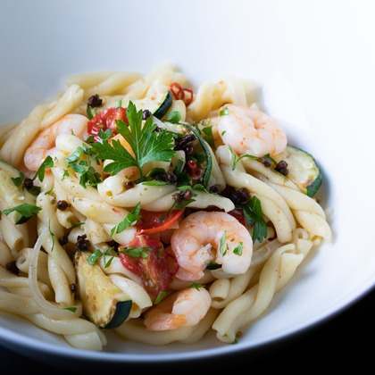 GRAPHICAが撮影したその他の写真