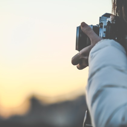 安藤栞里が撮影した「:albumName」の写真