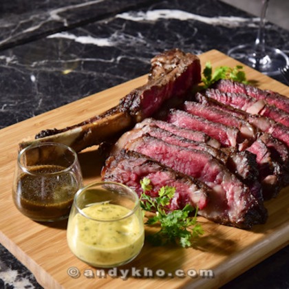 Andy Khoが撮影したウェディングや家族、ビジネスの写真