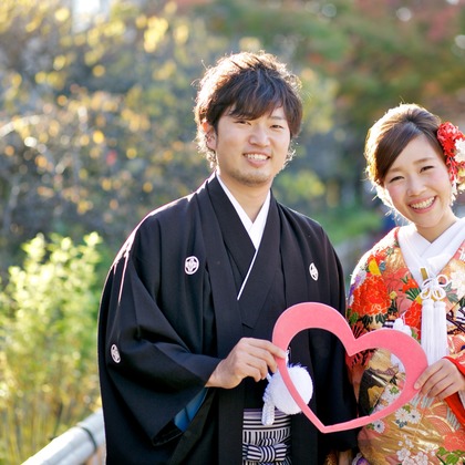 studio zeroが撮影したウェディングや家族、ビジネスの写真