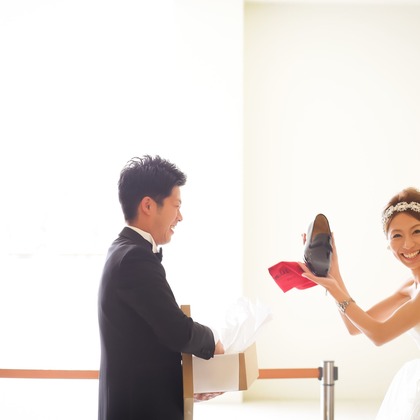 elle pupaが撮影した「:albumName」の写真