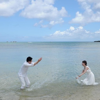 Avenir（山宮 敏明）が撮影した「:albumName」の写真