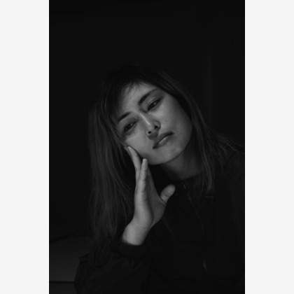 しゃしんのえほんが撮影した「:albumName」の写真