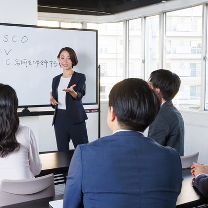 Yusuke Usuiが撮影したウェディングや家族、ビジネスの写真