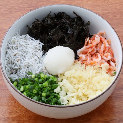 森安　照が撮影した「:albumName」の写真