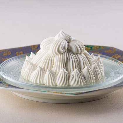 本郷直人が撮影した「:albumName」の写真