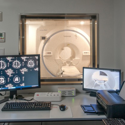 ワンツーBフォトが撮影した店舗/オフィス/サロン撮影/不動産/竣工の写真