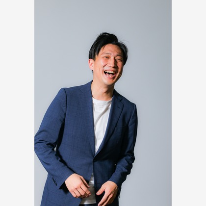 山下哲矢が撮影した「:albumName」の写真