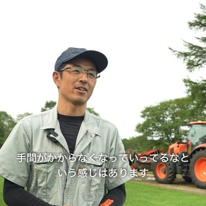 Yファクトリーが撮影したウェディングや家族、ビジネスの写真