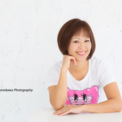 ソネカワアキコが撮影した「:albumName」の写真