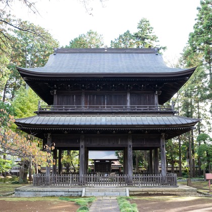 大熊和輝が撮影した「:albumName」の写真