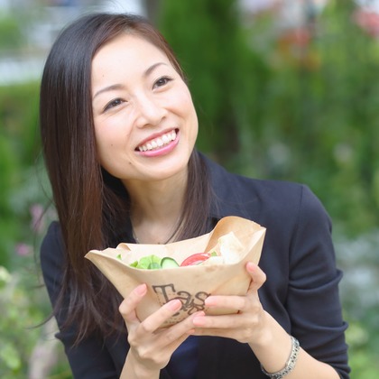 谷崎 春彦（T-Studio）が撮影したウェディングや家族、ビジネスの写真