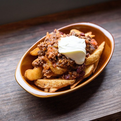 坂元寿行が撮影したイベント/スナップ撮影/料理撮影/商品/物撮りの写真