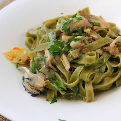 WithshopJapanが撮影したウェディングや家族、ビジネスの写真