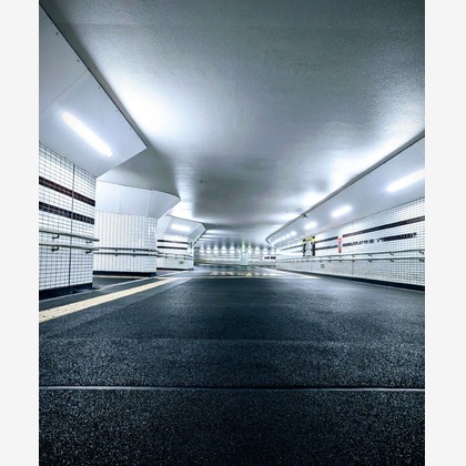 nego photoが撮影した「:albumName」の写真