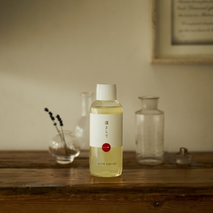 大橋裕紀が撮影した商品/物撮りの写真