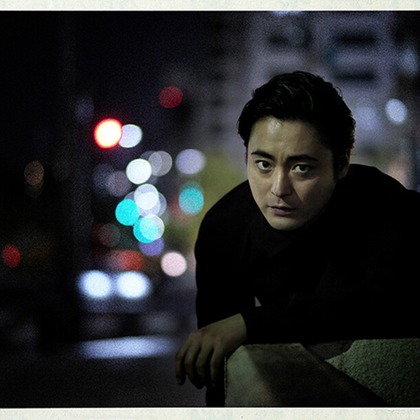 Aires 村上　健が撮影した人物撮影の写真