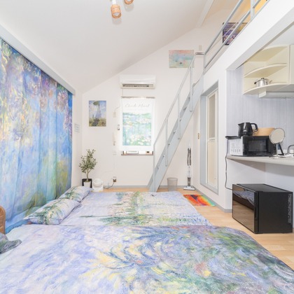 フォトスタジオENOが撮影した不動産/竣工の写真