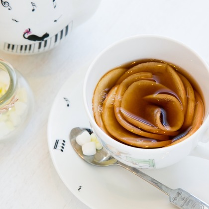 タカラモノ.foto　群馬の出張撮影カメラマンが撮影した「店舗・商品撮影」の写真