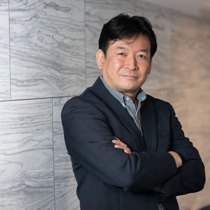 酒井こうへい写真製作所が撮影した店舗/オフィス/サロン撮影/イベント/スナップ撮影/人物撮影の写真