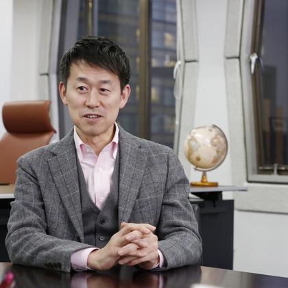 村田わかな広告写真が撮影した「:albumName」の写真