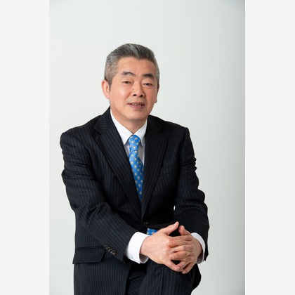 長谷部ナオキチが撮影した「:albumName」の写真