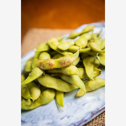 酒井大輔が撮影した料理撮影の写真