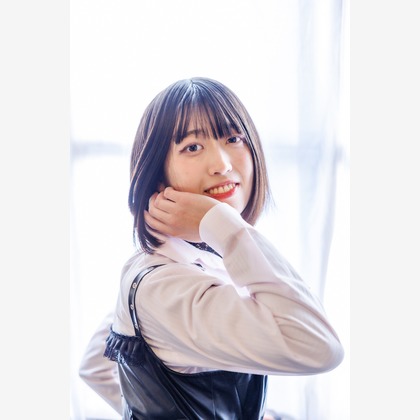 ちずカメラが撮影したイベント/スナップ撮影の写真