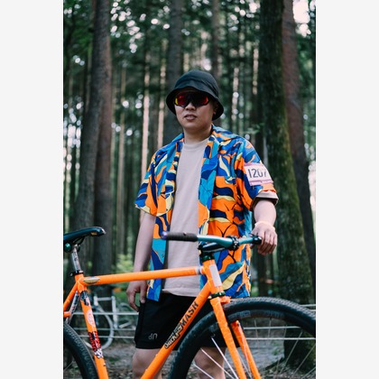 スタジオトモロが撮影したイベント/スナップ撮影の写真