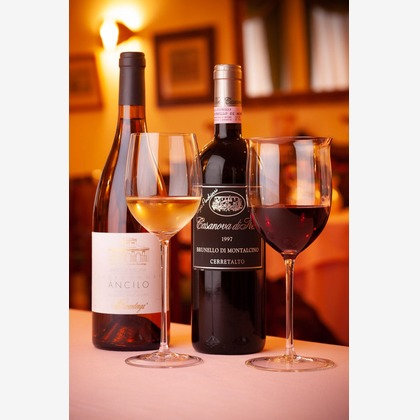 伊東武志が撮影した「:albumName」の写真