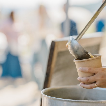 muikkuが撮影したイベント/スナップ撮影の写真