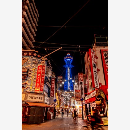 スタジオファンタスが撮影した「:albumName」の写真