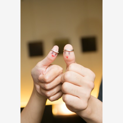 Feel So High! Kenichi Morinaga photography（森永 健一）が撮影した「:albumName」の写真