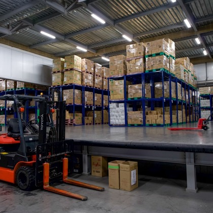 大對敏嗣が撮影した店舗/オフィス/サロン撮影の写真