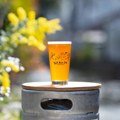 studio aluc ~スタジオ アルク~が撮影した「:albumName」の写真