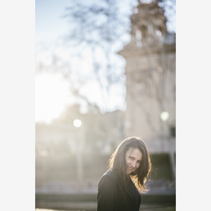 La Cristina Fotografia が撮影した「ウェディング・結婚」のウェディングフォト - :albumName