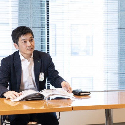 本郷直人が撮影した「:albumName」の写真