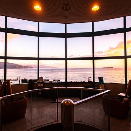 kudophotoが撮影した「:albumName」の写真