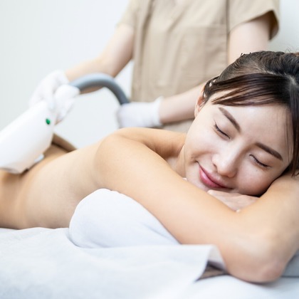 LUCE PHOTO WORKSが撮影したウェディングや家族、ビジネスの写真