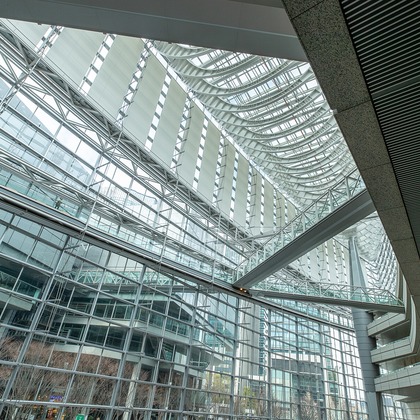 株式会社コクーン・エンタテイメントが撮影した「:albumName」の写真