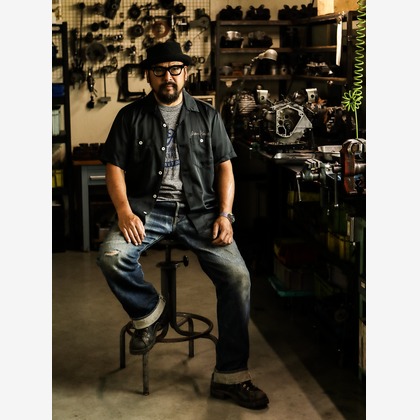 MONKEY PHOTOが撮影した「:albumName」の写真