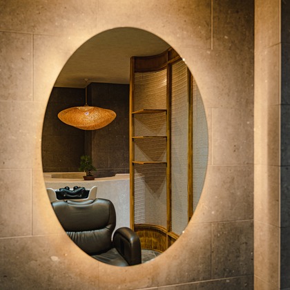 JJ&Co.が撮影した店舗/オフィス/サロン撮影/商品/物撮り/人物撮影の写真