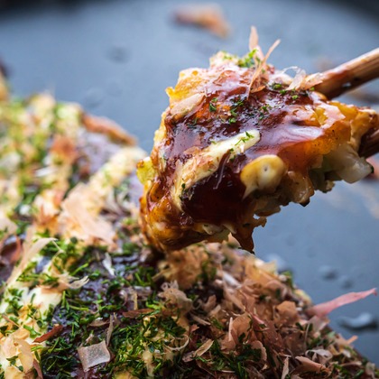 高木勇斗が撮影した商品/物撮りの写真