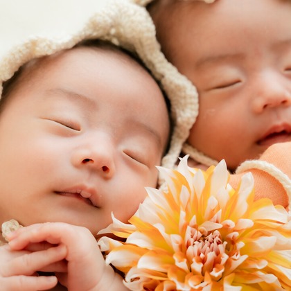 中澤紘大が撮影したウェディングや家族、ビジネスの写真